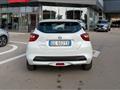 NISSAN MICRA IG-T 92 GPL 5 porte Eco Acenta