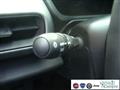 JEEP AVENGER 1.2 Turbo Summit Infotainmente &  Pack Winter