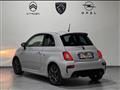 ABARTH 500 - 595 1.4 t-jet 145cv