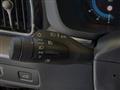 VOLVO XC60 B4 (d) Geartronic Momentum Pro