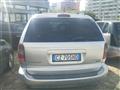 CHRYSLER Voyager 2.8 CRD LX Leather Auto