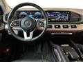 MERCEDES CLASSE GLE d 4Matic Premium Plus Navi