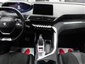 PEUGEOT 3008 1.5 BlueHDI 130 CV EAT8 GT LINE