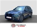 BMW X3 xDrive20d xDrive M Sport/Virtual/Led/ACC/19"