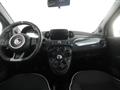 FIAT 500 1.0 Hybrid Sport