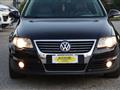 VOLKSWAGEN PASSAT 2.0 TDI 170CV DPF Var. DSG High.