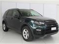 LAND ROVER DISCOVERY SPORT Discovery Sport 2.0 TD4 180 CV SE