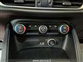 ALFA ROMEO STELVIO 2.0 Turbo 280 CV AT8 Q4 B-Tech