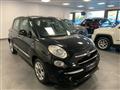 FIAT 500L 1.6 Multijet 120 CV Lounge