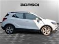 OPEL MOKKA X Mokka X 1.6 Ecotec 115CV 4x2 Start&Stop Business