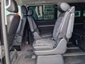 VOLKSWAGEN MULTIVAN 2.0 TDI 204CV DSG 4Motion Highline