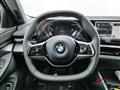 BMW SERIE 5 TOURING Serie 5 d Travel Package