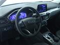 FORD KUGA 2.0 EcoBlue 120 CV aut. 2WD Titanium X