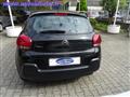 CITROEN C3 1.2 PURETECH 83 CV S&S YOU