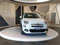 FIAT 500X 1.3 mjt Business 4x2 95cv my18