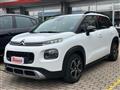 CITROEN C3 AIRCROSS PureTech 82 Shine PROMO BLACKFRIDAY