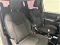 JEEP RENEGADE 1.0 t3 Night Eagle 2wd