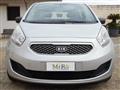 KIA Venga 1.4 CRDi 77CV WGT LX