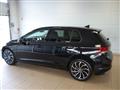 VOLKSWAGEN GOLF 2.0 TDI 150 CV DSG SCR Style