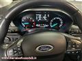 FORD FOCUS 1.0 EcoBoost 125 CV automatico SW Active Co-Pilot