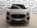 JAGUAR E-PACE 2.0D I4 163 CV R-Dynamic S