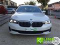 BMW SERIE 5 TOURING d 48V xDrive Touring Luxury