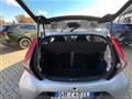 TOYOTA AYGO Connect 1.0 VVT-i 72 CV 5 porte x-play