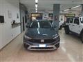 FIAT TIPO CROSS 1.6 Mjt S&S 5 porte Cross