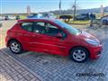 PEUGEOT 207 1.4 VTi 95CV 3p. Special Edition