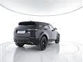 LAND ROVER RANGE ROVER EVOQUE HYBRID 2.0 I4 200 CV AWD Auto R-Dynamic SE