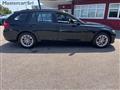 BMW SERIE 3 TOURING 320d Touring Business Advantage auto tg : FX781HC