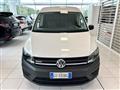 VOLKSWAGEN CADDY FURGONE 2.0 TDI 122 CV 4Motion Furgone Business