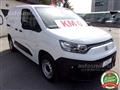 FIAT DOBLÒ 1.5 BlueHdi 100CV PL-TN Van