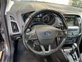 FORD FOCUS 1.5 TDCi 120 CV Automatica SW Titanium