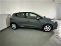 RENAULT CLIO 1.5 dCi 8V 90CV Start&Stop 83gr 5 porte EcoBusiness