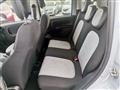 FIAT PANDA 0.9 TwinAir Turbo Natural Power Lounge