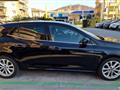 RENAULT MEGANE dCi 8V 110 CV EDC Energy Business