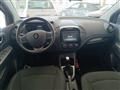 RENAULT CAPTUR dCi 8V 90 CV EDC Business