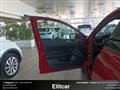 VOLKSWAGEN TAIGO 1.0 TSI 115 CV DSG R-Line