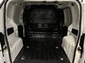 FIAT FIORINO 1.3 MJT 95CV Cargo SX EURO6D-TEMP