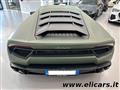 LAMBORGHINI HURACÁN 5.2 V10 RWD Coupé - IVA ESPOSTA