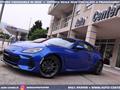 SUBARU BRZ 2.4 Touge