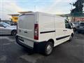 FIAT SCUDO 2.0 MJT/130 PC-TN Furgone