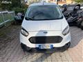 FORD TRANSIT COURIER 1.5 TDCi 100CV Van Trend