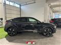 CITROEN C4 PureTech 130 S&S Shine