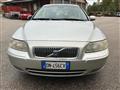 VOLVO V70 2.4 137,090km AWD Disponibili Subito