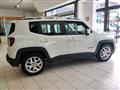 JEEP RENEGADE 1.6 MJT Limited Apple Car Play Clima Aut.