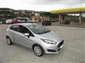 FORD Fiesta 5p 1.5 tdci Business 75cv E6 GARANTITA FULL OPT