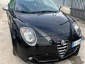 ALFA ROMEO MITO 1.3 JTDm 85 CV S&S Distinctive