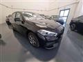 BMW SERIE 1 d 5p. Advantage